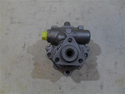 URW 32-71536 - Hydraulic Pump, steering system autospares.lv