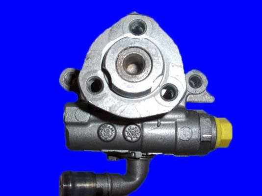 URW 32-71532 - Hydraulic Pump, steering system autospares.lv