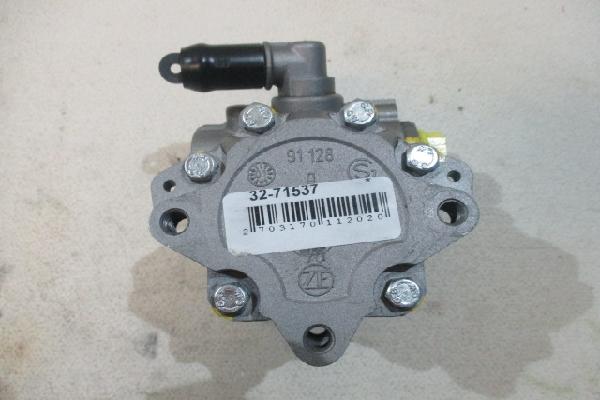 URW 32-71537 - Hydraulic Pump, steering system autospares.lv