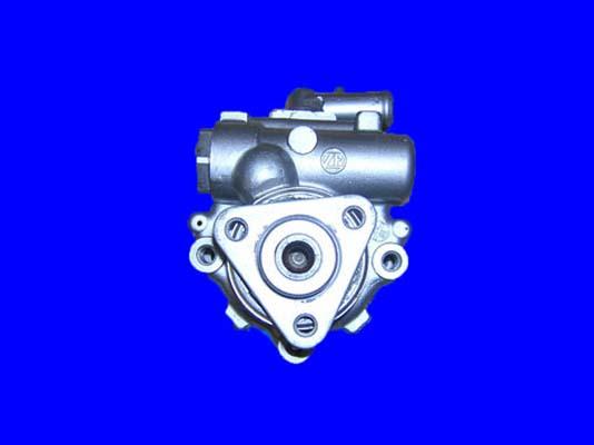 URW 32-71521 - Hydraulic Pump, steering system autospares.lv
