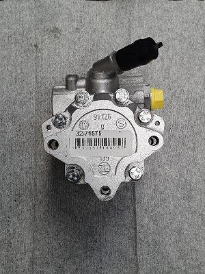 URW 32-71575 - Hydraulic Pump, steering system autospares.lv