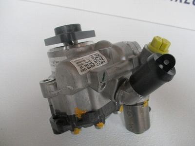 URW 32-71576 - Hydraulic Pump, steering system autospares.lv