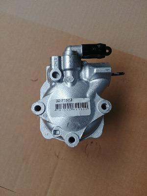 URW 32-71573 - Hydraulic Pump, steering system autospares.lv