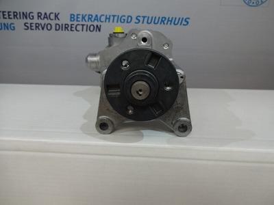 URW 32-73591 - Hydraulic Pump, steering system autospares.lv