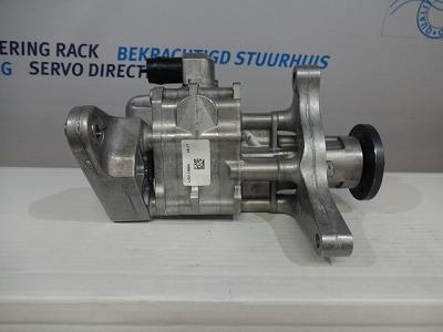 URW 32-73593 - Hydraulic Pump, steering system autospares.lv