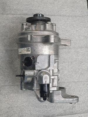 URW 32-73597 - Hydraulic Pump, steering system autospares.lv