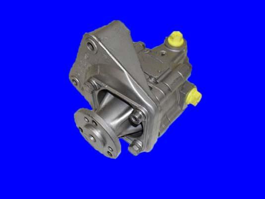 URW 32-73541 - Hydraulic Pump, steering system autospares.lv