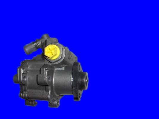 URW 32-73556 - Hydraulic Pump, steering system autospares.lv
