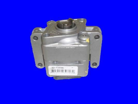 URW 32-73558 - Hydraulic Pump, steering system autospares.lv