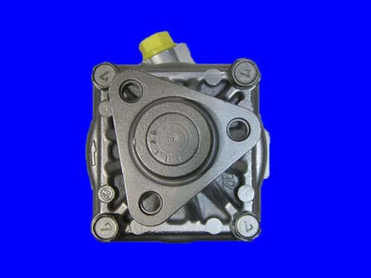 URW 32-73504 - Hydraulic Pump, steering system autospares.lv