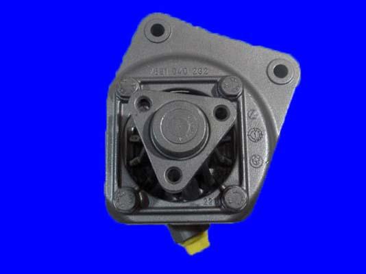 URW 32-73508 - Hydraulic Pump, steering system autospares.lv