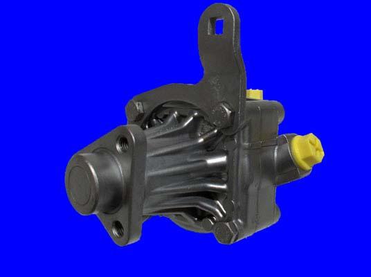 URW 32-73503 - Hydraulic Pump, steering system autospares.lv