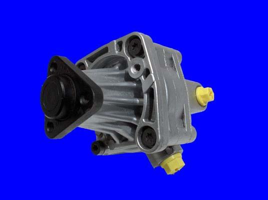 URW 32-73519 - Hydraulic Pump, steering system autospares.lv