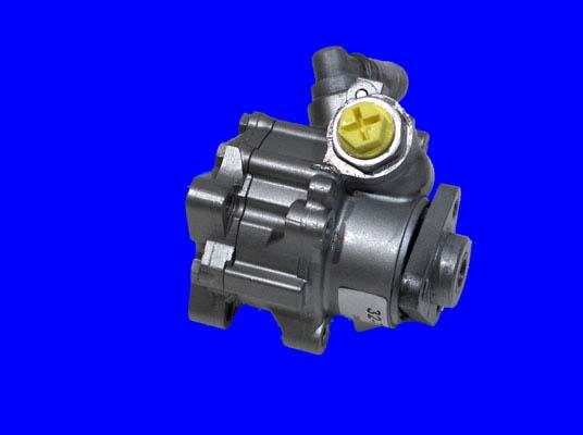 URW 32-73510 - Hydraulic Pump, steering system autospares.lv