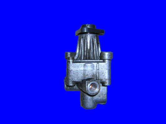 URW 32-73518 - Hydraulic Pump, steering system autospares.lv