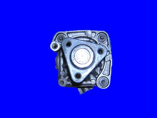 URW 32-73518 - Hydraulic Pump, steering system autospares.lv
