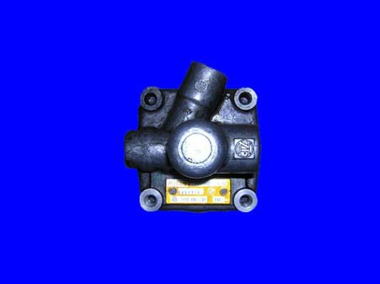 URW 32-73518 - Hydraulic Pump, steering system autospares.lv