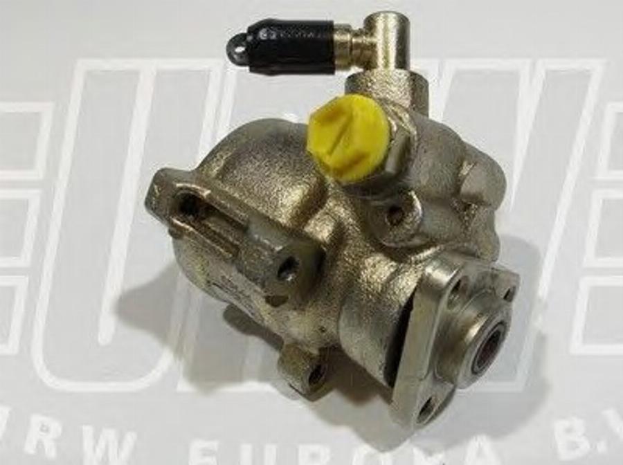 URW 32-73513 - Hydraulic Pump, steering system autospares.lv