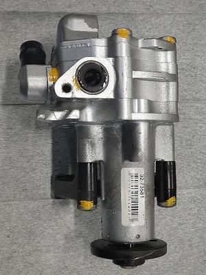 URW 32-73581 - Hydraulic Pump, steering system autospares.lv