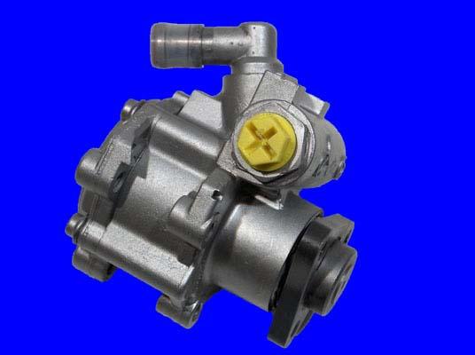 URW 32-73538 - Hydraulic Pump, steering system autospares.lv