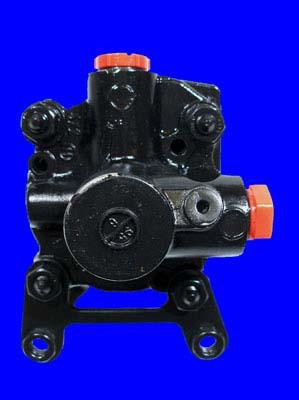 URW 32-73537 - Hydraulic Pump, steering system autospares.lv