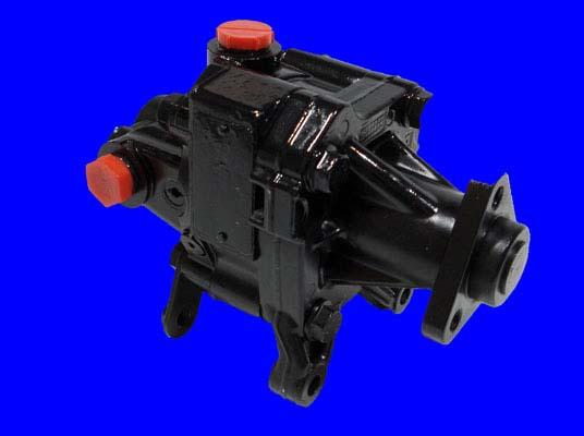 URW 32-73537 - Hydraulic Pump, steering system autospares.lv
