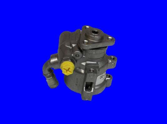 URW 32-73528 - Hydraulic Pump, steering system autospares.lv