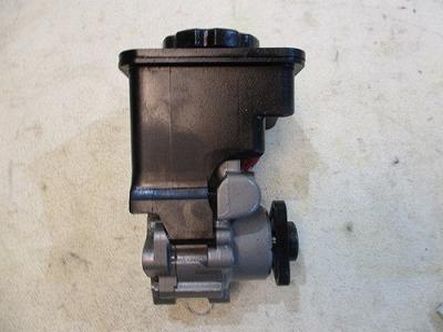 URW 32-73577 - Hydraulic Pump, steering system autospares.lv