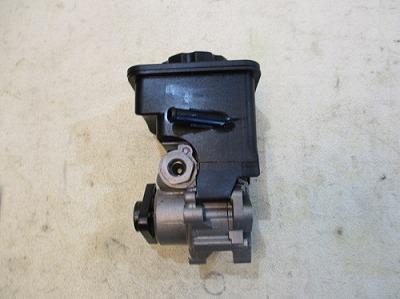 URW 32-73577 - Hydraulic Pump, steering system autospares.lv