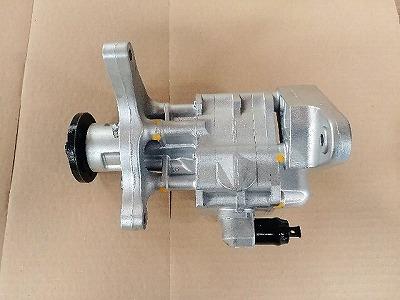 URW 32-73600 - Hydraulic Pump, steering system autospares.lv