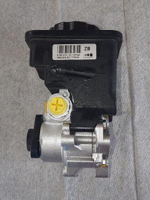 URW 32-73622 - Hydraulic Pump, steering system autospares.lv