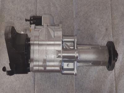 URW 32-73627 - Hydraulic Pump, steering system autospares.lv