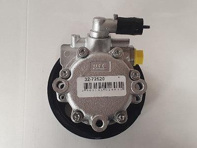 URW 32-72520 - Hydraulic Pump, steering system autospares.lv