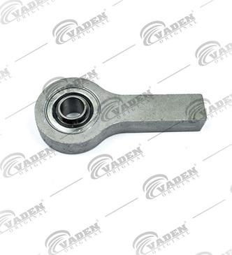 VADEN ORIGINAL 0104 039 - Joint Bearing, driver cab suspension autospares.lv