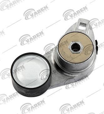 VADEN ORIGINAL 331.03.0001 - Belt Tensioner, v-ribbed belt autospares.lv