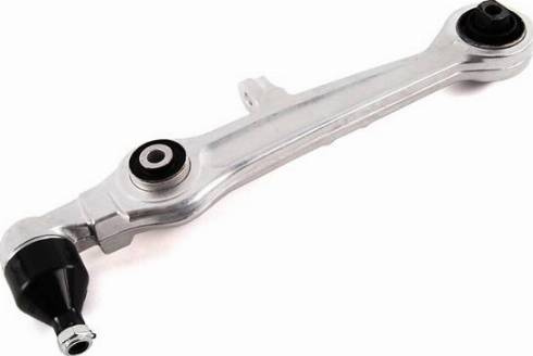 VAG 4D0 407 151 P - Track Control Arm autospares.lv