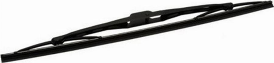 VAG 4F9 955 425 - Wiper Arm, window cleaning autospares.lv