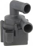 VAG 5N0965561 - Water Pump, parking heater autospares.lv