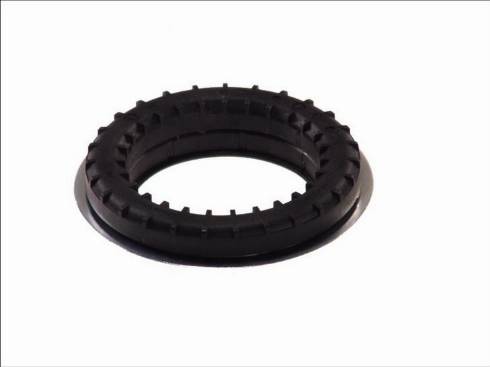 VAG 6N0412249B - Rolling Bearing, suspension strut support mounting autospares.lv