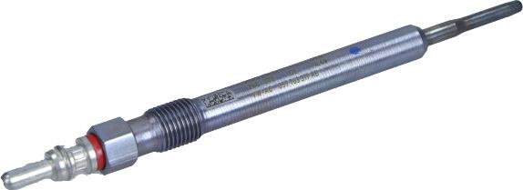 VAG 059 963 319 AB - Glow Plug autospares.lv