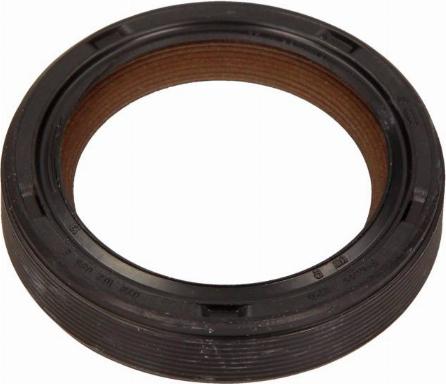 VAG 038103085E - Shaft Seal, crankshaft autospares.lv