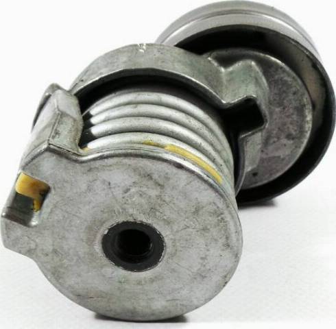 VAG 03C 145 299 Q - Belt Tensioner, v-ribbed belt autospares.lv