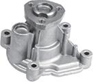 VAG 03C 121 008J - Water Pump autospares.lv