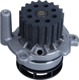 VAG 03L 121 011P - Water Pump autospares.lv