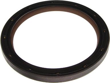 VAG 079103051F - Shaft Seal, crankshaft autospares.lv