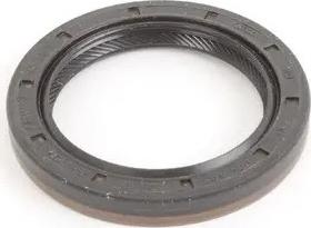 VAG 0B4409400D - Shaft Seal, differential autospares.lv