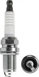 VAG 101905617 - Spark Plug autospares.lv