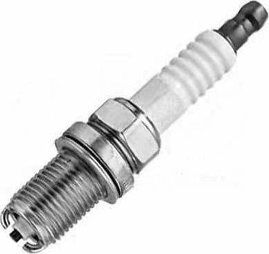 VAG 101 000 051 AA - Spark Plug autospares.lv