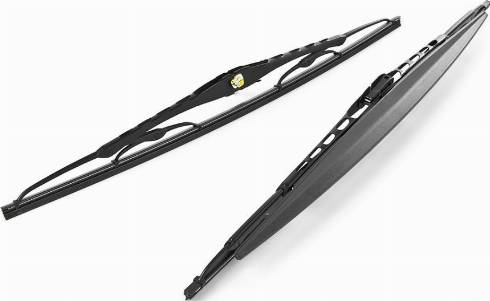 VAG 1J0998003 - Wiper Blade autospares.lv