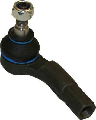 VAG 1J0422812B - Tie Rod End autospares.lv